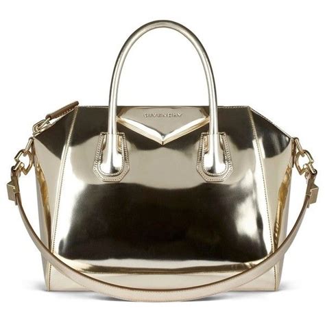 givenchy black bags|givenchy tassen outlet.